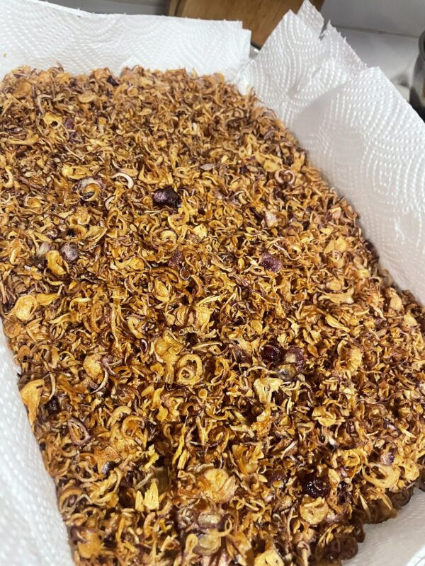 Bawang Goreng - Image 4